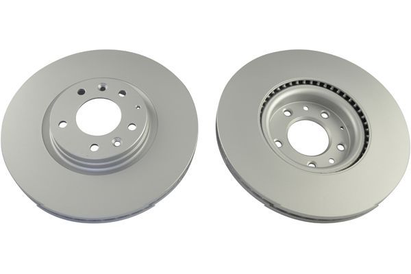 KAVO PARTS Piduriketas BR-4787-C